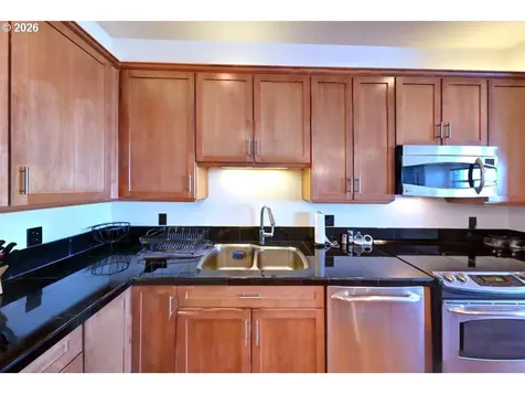 3990 Abbey Lane Astoria OR 97103