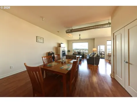 3990 Abbey Lane Astoria OR 97103