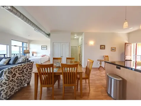 3990 Abbey Lane Astoria OR 97103
