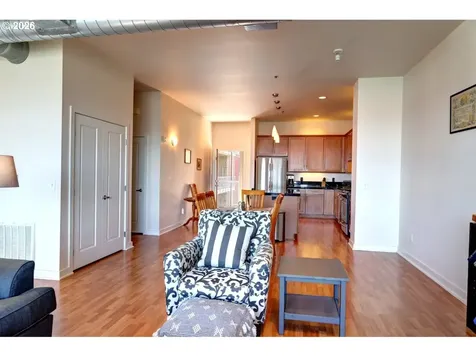3990 Abbey Lane Astoria OR 97103