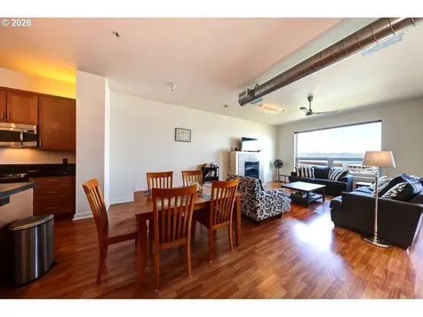 3990 Abbey Lane Astoria OR 97103