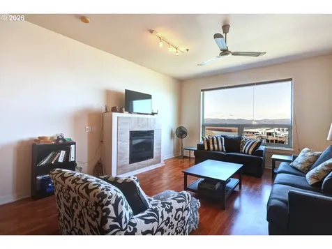 3990 Abbey Lane Astoria OR 97103