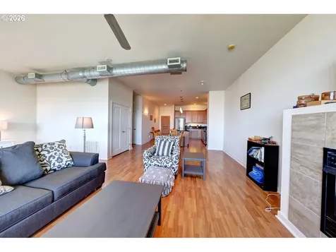 3990 Abbey Lane Astoria OR 97103
