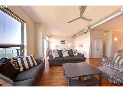 3990 Abbey Lane Astoria OR 97103