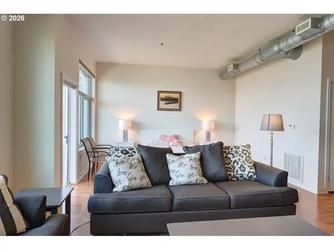 3990 Abbey Lane Astoria OR 97103