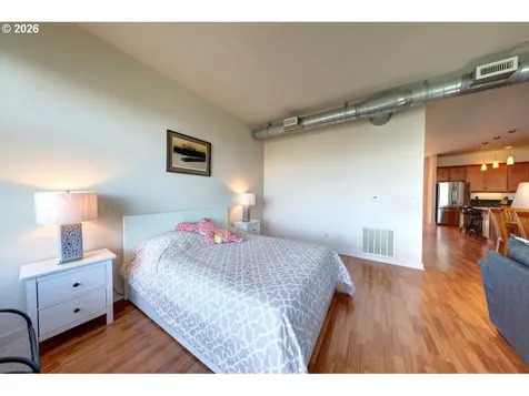 3990 Abbey Lane Astoria OR 97103
