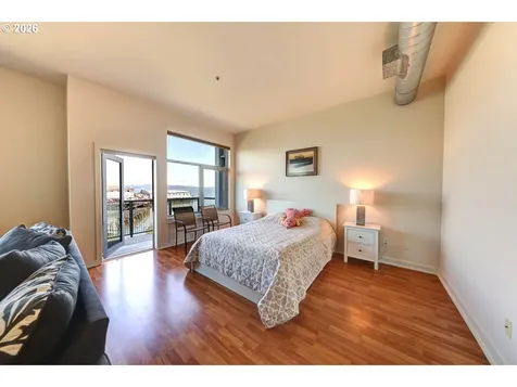 3990 Abbey Lane Astoria OR 97103