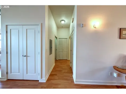 3990 Abbey Lane Astoria OR 97103