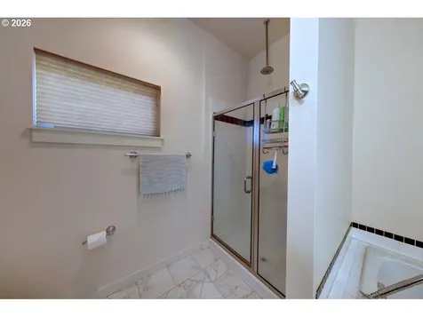 3990 Abbey Lane Astoria OR 97103