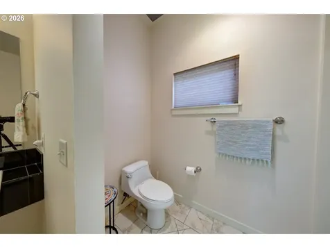 3990 Abbey Lane Astoria OR 97103