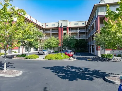 3990 Abbey Lane Astoria OR 97103