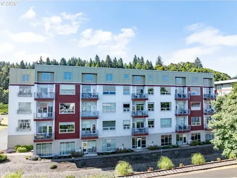 3990 Abbey Lane Astoria OR 97103