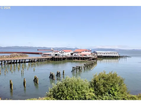3990 Abbey Lane Astoria OR 97103