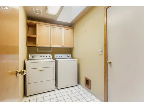 1744 N 10th Street Washougal WA 98671