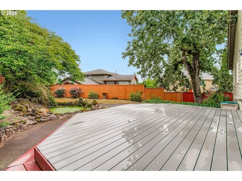 1744 N 10th Street Washougal WA 98671