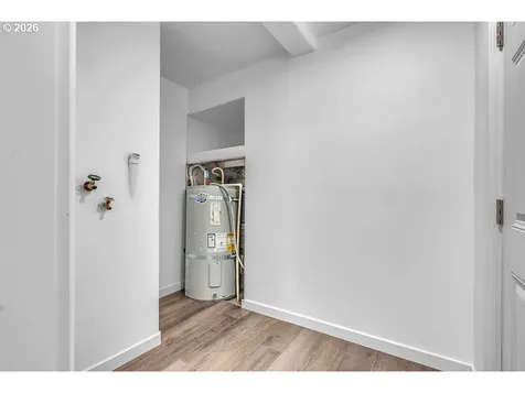 370 NW Yamhill Street Sheridan OR 97378
