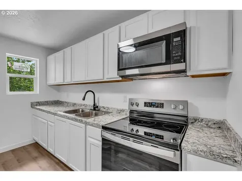 370 NW Yamhill Street Sheridan OR 97378