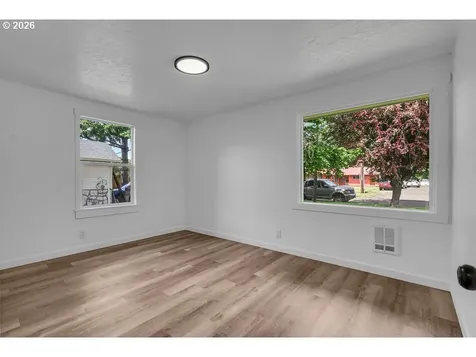 370 NW Yamhill Street Sheridan OR 97378