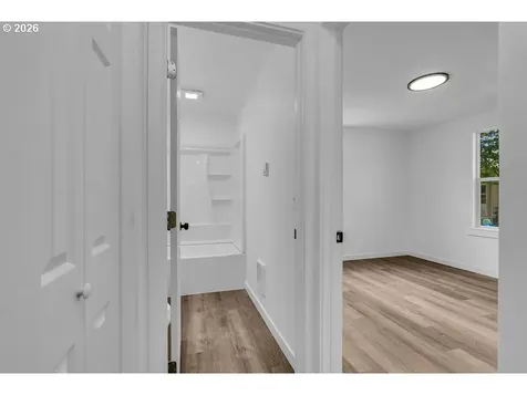 370 NW Yamhill Street Sheridan OR 97378