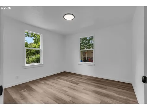 370 NW Yamhill Street Sheridan OR 97378