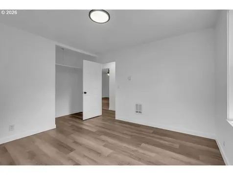 370 NW Yamhill Street Sheridan OR 97378