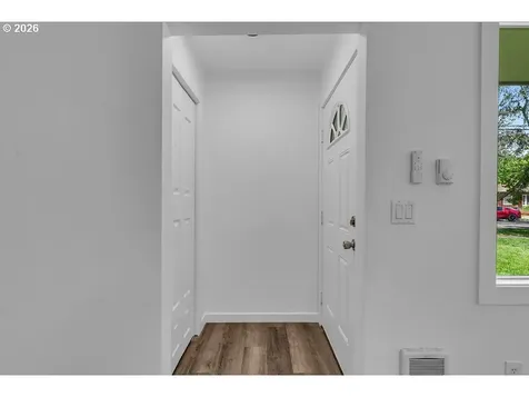370 NW Yamhill Street Sheridan OR 97378