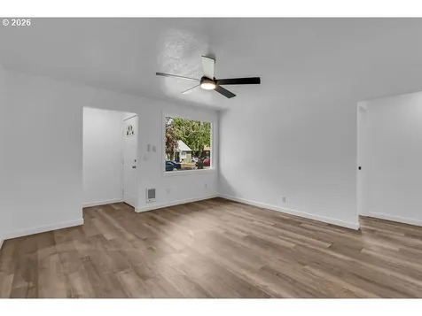 370 NW Yamhill Street Sheridan OR 97378