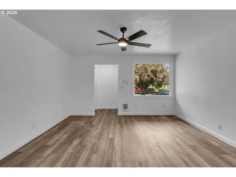 370 NW Yamhill Street Sheridan OR 97378
