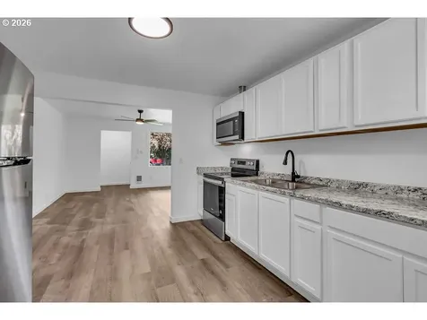 370 NW Yamhill Street Sheridan OR 97378