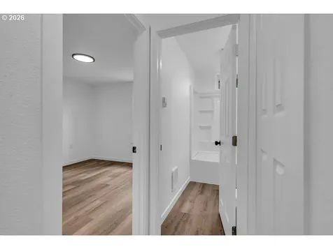 370 NW Yamhill Street Sheridan OR 97378