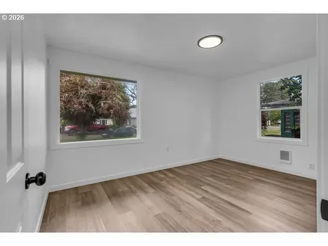 370 NW Yamhill Street Sheridan OR 97378