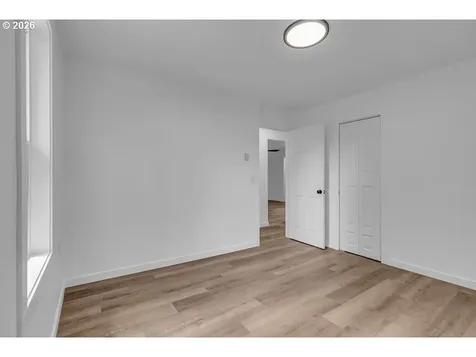 370 NW Yamhill Street Sheridan OR 97378