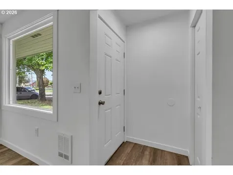 370 NW Yamhill Street Sheridan OR 97378