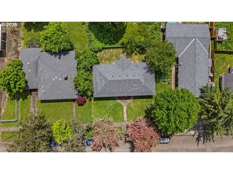 370 NW Yamhill Street Sheridan OR 97378