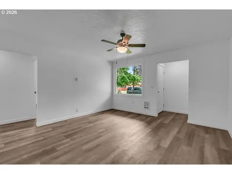 370 NW Yamhill Street Sheridan OR 97378