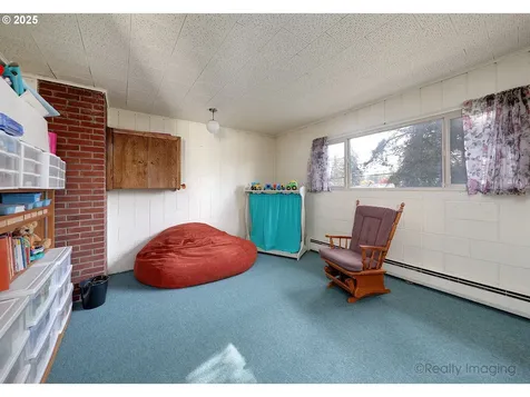 12727 SE Market Street Portland OR 97233