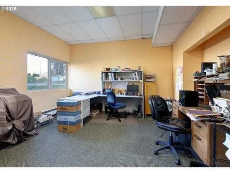 12727 SE Market Street Portland OR 97233
