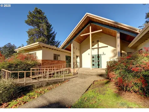 12727 SE Market Street Portland OR 97233