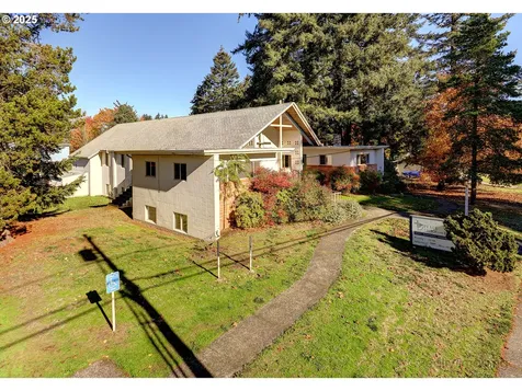 12727 SE Market Street Portland OR 97233