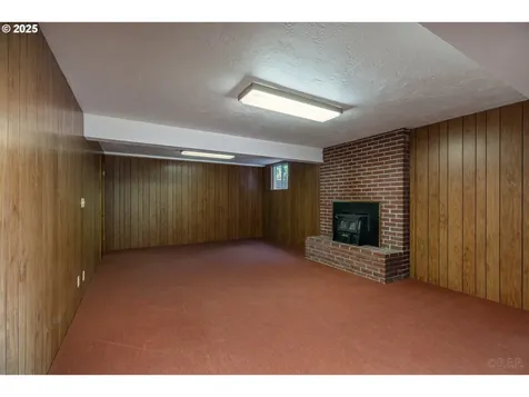 33872 Berg Road Warren OR 97053