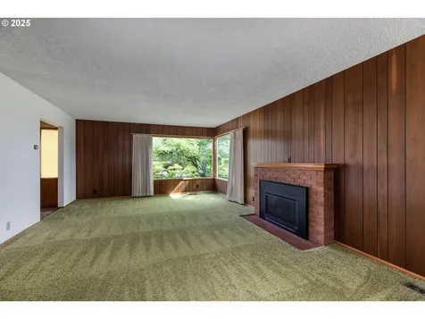 33872 Berg Road Warren OR 97053