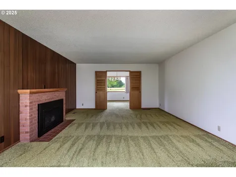 33872 Berg Road Warren OR 97053