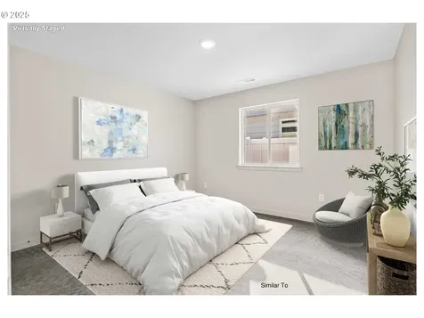 650 Jimmy Street Stanfield OR 97875