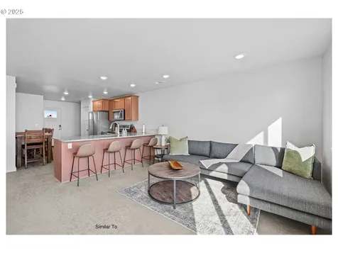 650 Jimmy Street Stanfield OR 97875