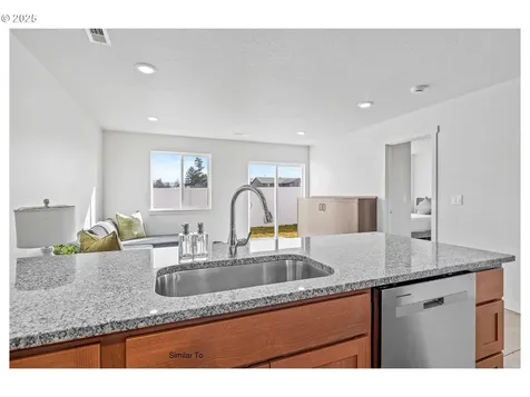 650 Jimmy Street Stanfield OR 97875