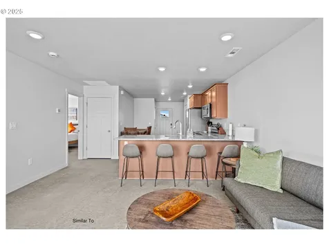 650 Jimmy Street Stanfield OR 97875