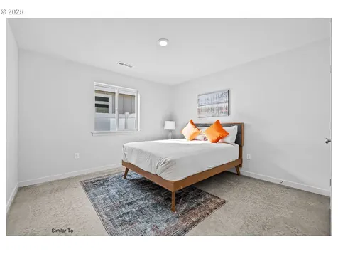650 Jimmy Street Stanfield OR 97875