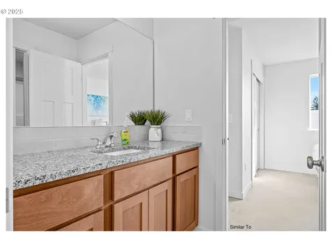650 Jimmy Street Stanfield OR 97875