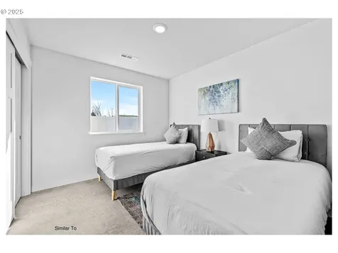 650 Jimmy Street Stanfield OR 97875