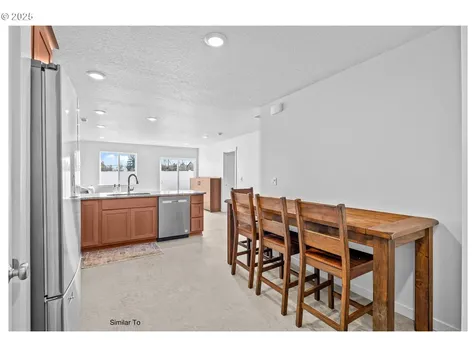 650 Jimmy Street Stanfield OR 97875